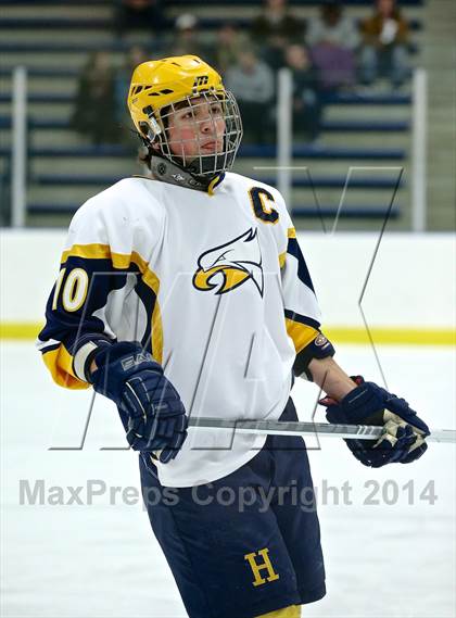 Thumbnail 1 in Christian @ Hudsonville photogallery.