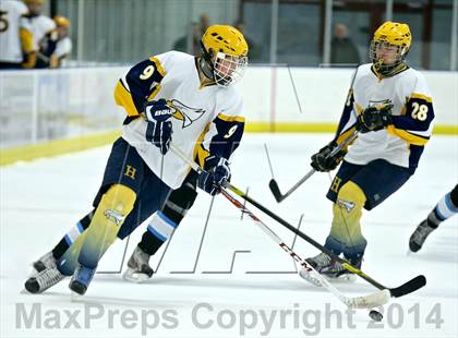 Thumbnail 1 in Christian @ Hudsonville photogallery.