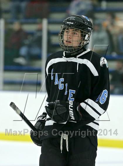 Thumbnail 2 in Christian @ Hudsonville photogallery.