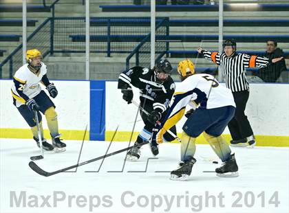 Thumbnail 1 in Christian @ Hudsonville photogallery.
