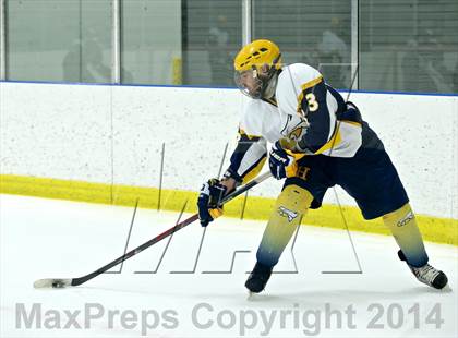 Thumbnail 1 in Christian @ Hudsonville photogallery.