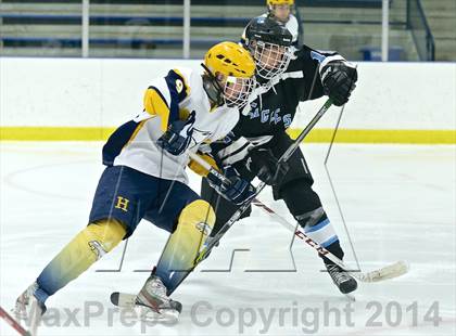Thumbnail 1 in Christian @ Hudsonville photogallery.