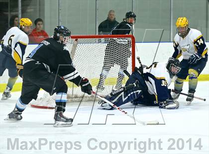 Thumbnail 3 in Christian @ Hudsonville photogallery.