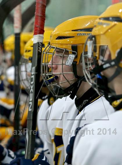 Thumbnail 3 in Christian @ Hudsonville photogallery.