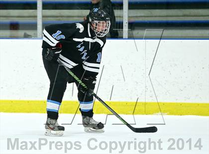 Thumbnail 2 in Christian @ Hudsonville photogallery.