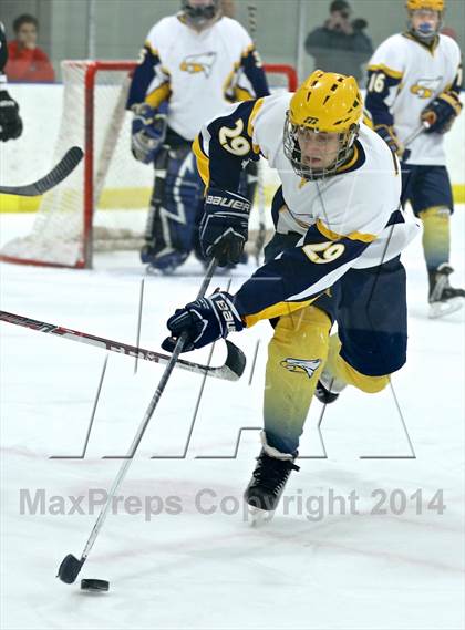 Thumbnail 1 in Christian @ Hudsonville photogallery.