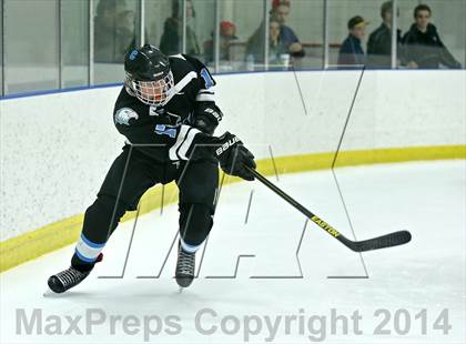 Thumbnail 1 in Christian @ Hudsonville photogallery.