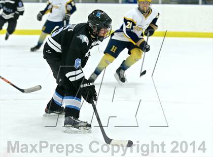 Thumbnail 2 in Christian @ Hudsonville photogallery.