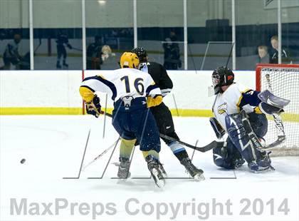 Thumbnail 3 in Christian @ Hudsonville photogallery.