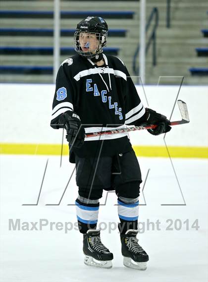 Thumbnail 1 in Christian @ Hudsonville photogallery.