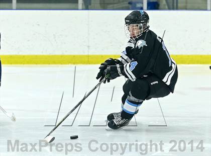 Thumbnail 2 in Christian @ Hudsonville photogallery.