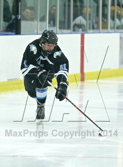 Thumbnail 1 in Christian @ Hudsonville photogallery.