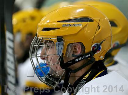 Thumbnail 1 in Christian @ Hudsonville photogallery.