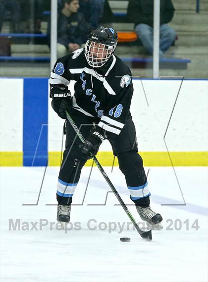 Thumbnail 1 in Christian @ Hudsonville photogallery.