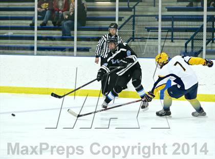Thumbnail 2 in Christian @ Hudsonville photogallery.