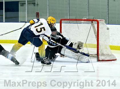 Thumbnail 1 in Christian @ Hudsonville photogallery.