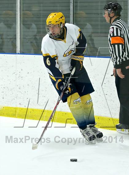 Thumbnail 2 in Christian @ Hudsonville photogallery.