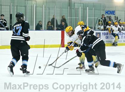 Thumbnail 1 in Christian @ Hudsonville photogallery.