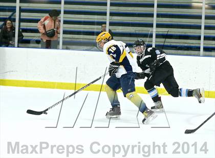 Thumbnail 3 in Christian @ Hudsonville photogallery.