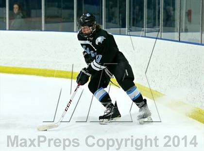 Thumbnail 1 in Christian @ Hudsonville photogallery.