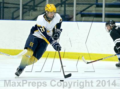 Thumbnail 1 in Christian @ Hudsonville photogallery.
