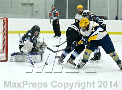 Thumbnail 2 in Christian @ Hudsonville photogallery.