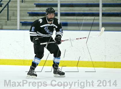 Thumbnail 3 in Christian @ Hudsonville photogallery.