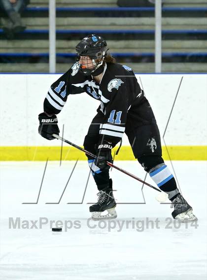 Thumbnail 3 in Christian @ Hudsonville photogallery.