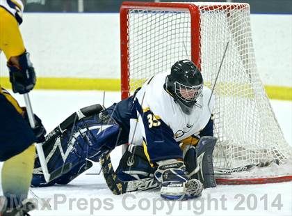 Thumbnail 2 in Christian @ Hudsonville photogallery.