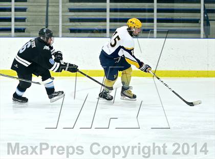Thumbnail 2 in Christian @ Hudsonville photogallery.