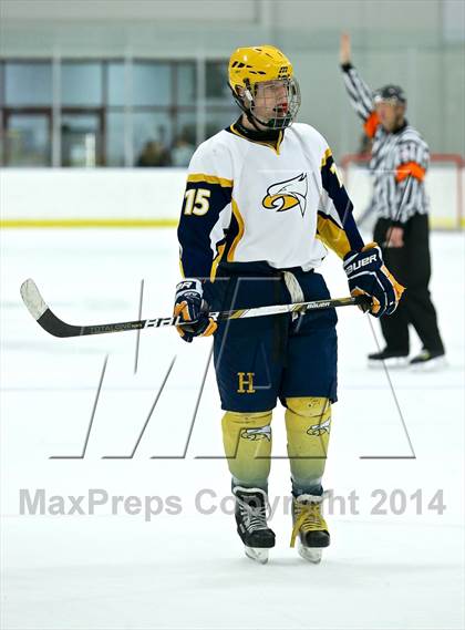 Thumbnail 2 in Christian @ Hudsonville photogallery.