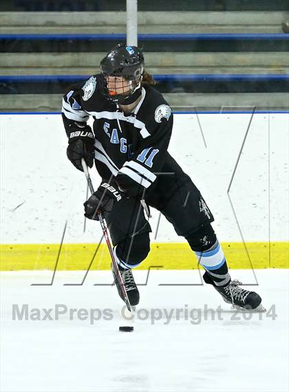 Thumbnail 2 in Christian @ Hudsonville photogallery.