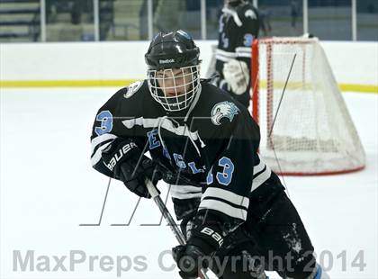 Thumbnail 3 in Christian @ Hudsonville photogallery.