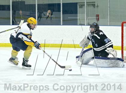 Thumbnail 3 in Christian @ Hudsonville photogallery.