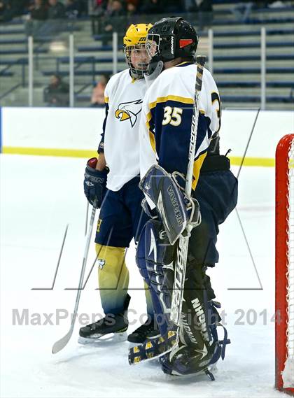 Thumbnail 1 in Christian @ Hudsonville photogallery.