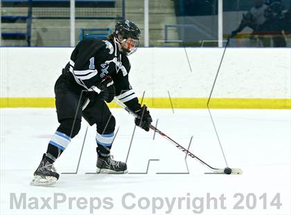 Thumbnail 2 in Christian @ Hudsonville photogallery.
