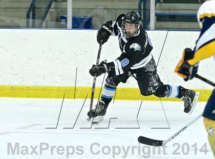 Thumbnail 1 in Christian @ Hudsonville photogallery.