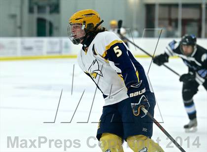 Thumbnail 3 in Christian @ Hudsonville photogallery.