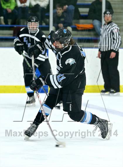 Thumbnail 3 in Christian @ Hudsonville photogallery.