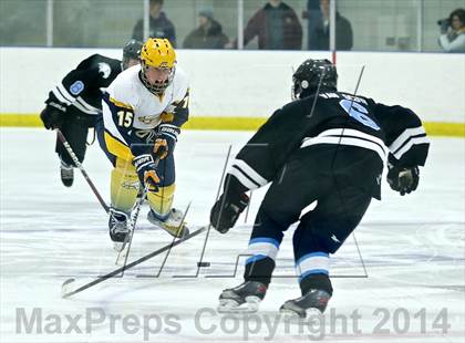 Thumbnail 1 in Christian @ Hudsonville photogallery.
