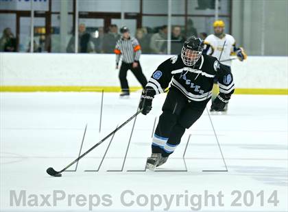 Thumbnail 1 in Christian @ Hudsonville photogallery.