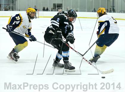 Thumbnail 3 in Christian @ Hudsonville photogallery.