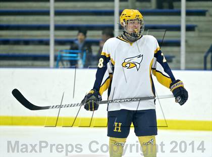 Thumbnail 3 in Christian @ Hudsonville photogallery.