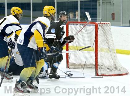 Thumbnail 2 in Christian @ Hudsonville photogallery.