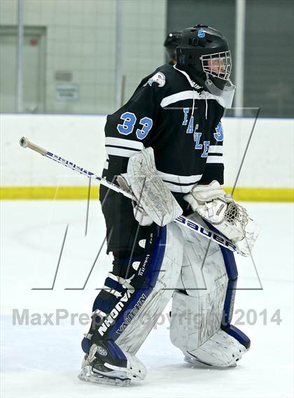 Thumbnail 1 in Christian @ Hudsonville photogallery.