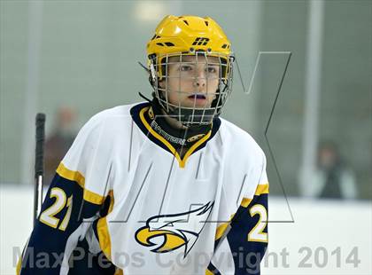 Thumbnail 3 in Christian @ Hudsonville photogallery.