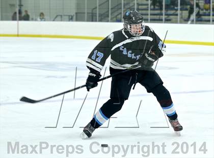 Thumbnail 3 in Christian @ Hudsonville photogallery.
