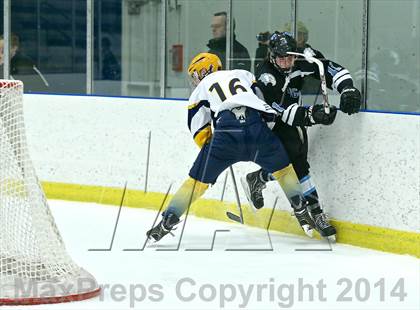 Thumbnail 3 in Christian @ Hudsonville photogallery.