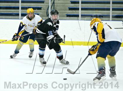 Thumbnail 1 in Christian @ Hudsonville photogallery.