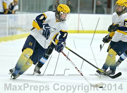 Thumbnail 3 in Christian @ Hudsonville photogallery.